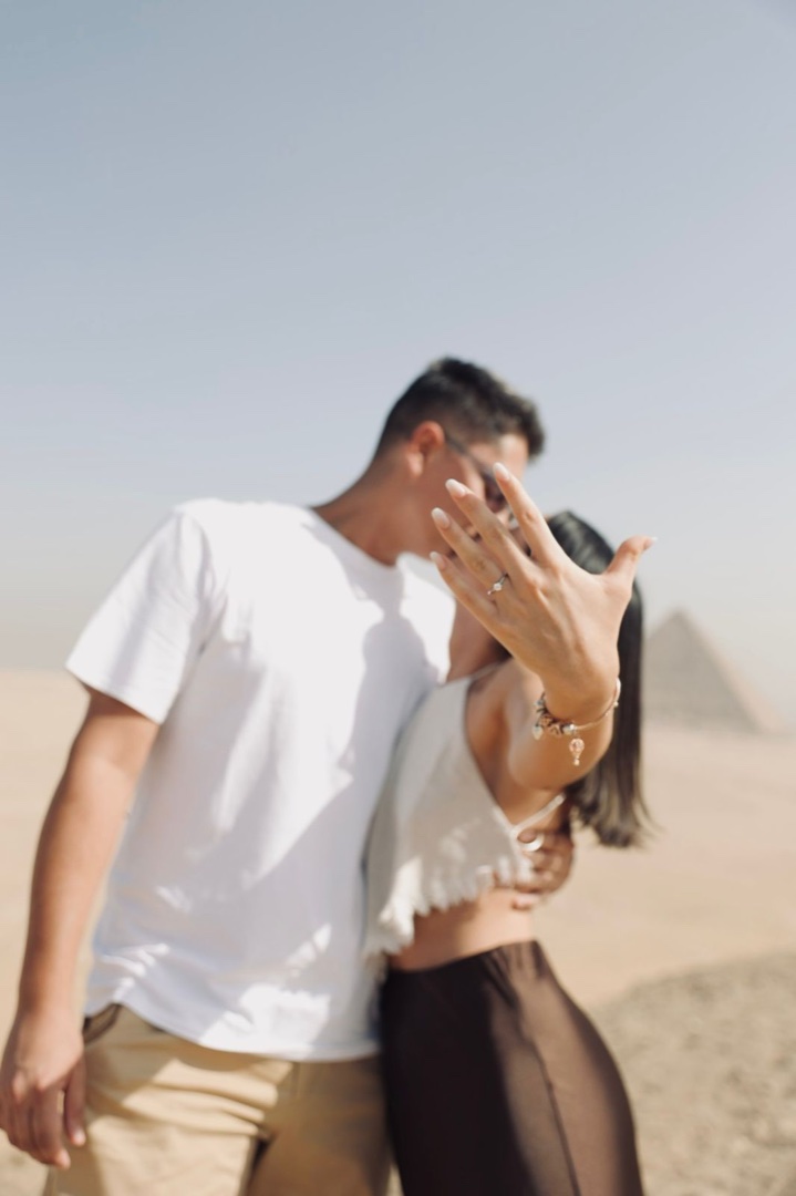 Egipto